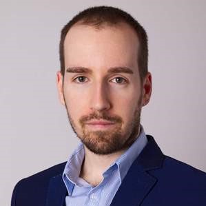 Ferge Balázs seo szakértő