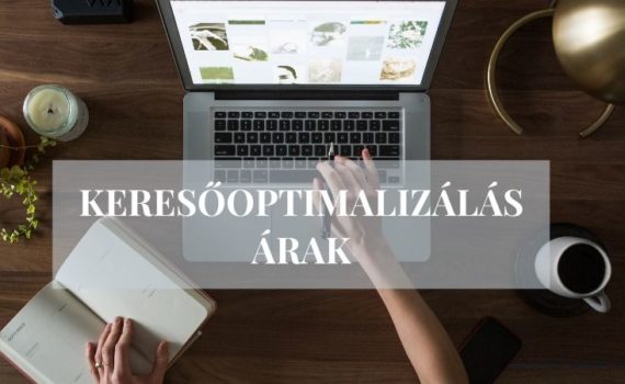 KERESOOPTIMALIZALASI ARAK