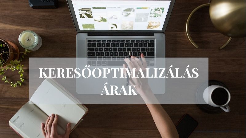 KERESOOPTIMALIZALASI ARAK