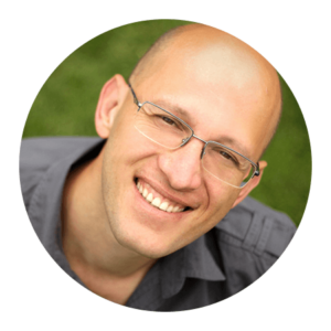 Szabó Dénes, SEO szakember