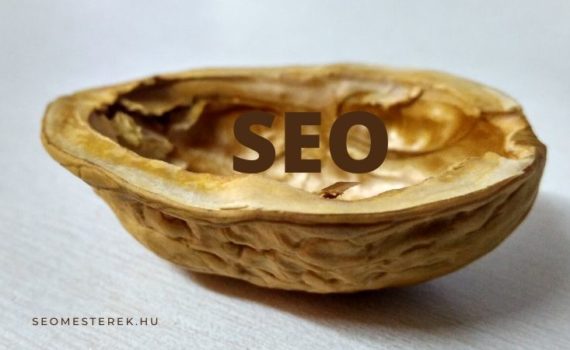 keresooptimalizalas-alapjai-seo-diohejban