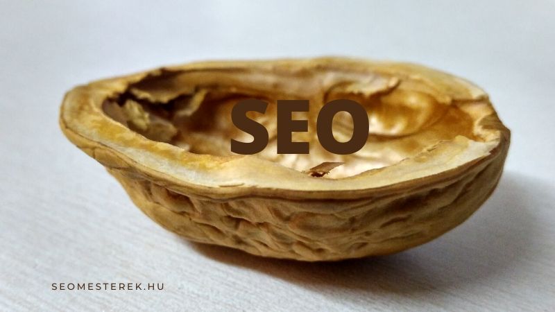 keresooptimalizalas-alapjai-seo-diohejban