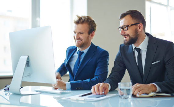 keresőoptimalizálás szakértő