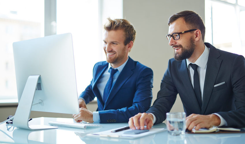 keresőoptimalizálás szakértő