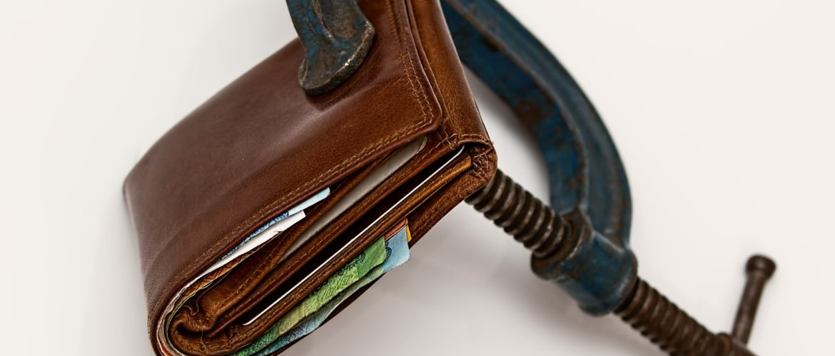 keresőoptimalizálás ingyen