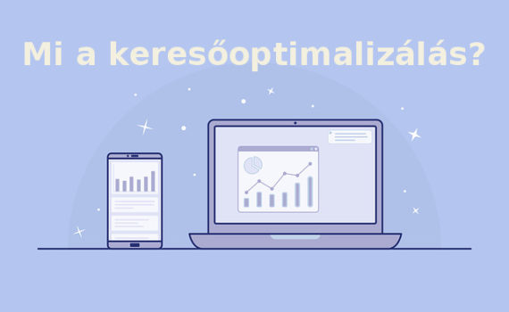 mi a keresőoptimalizálás